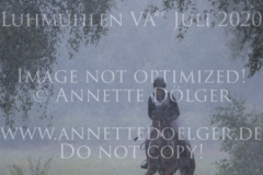 La Duma xx Sabrina MERTENS