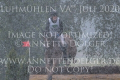 La Duma xx Sabrina MERTENS