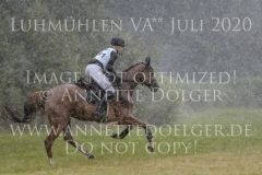 La Duma xx Sabrina MERTENS