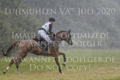 La Duma xx Sabrina MERTENS