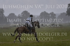 La Duma xx Sabrina MERTENS