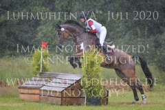 Abildgaards Synergi Simone VINTHER