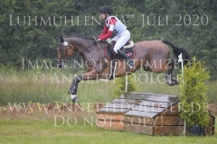 Abildgaards Synergi Simone VINTHER