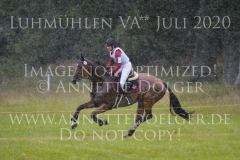 Abildgaards Synergi Simone VINTHER