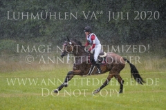 Abildgaards Synergi Simone VINTHER