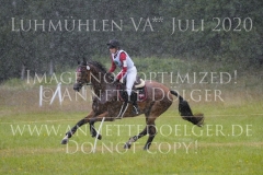 Abildgaards Synergi Simone VINTHER