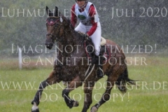 Abildgaards Synergi Simone VINTHER