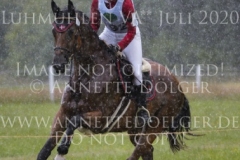 Abildgaards Synergi Simone VINTHER