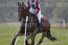 Abildgaards Synergi Simone VINTHER