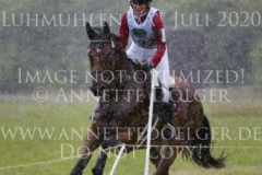 Abildgaards Synergi Simone VINTHER