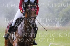 Abildgaards Synergi Simone VINTHER