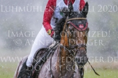 Abildgaards Synergi Simone VINTHER