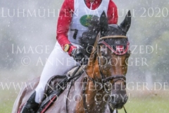 Abildgaards Synergi Simone VINTHER