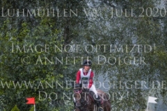 Abildgaards Synergi Simone VINTHER