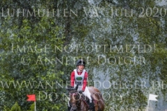 Abildgaards Synergi Simone VINTHER