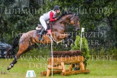 Abildgaards Synergi Simone VINTHER