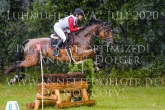 Abildgaards Synergi Simone VINTHER