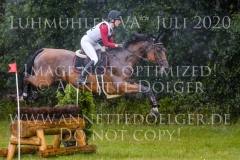 Abildgaards Synergi Simone VINTHER