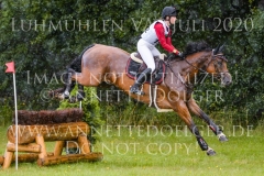 Abildgaards Synergi Simone VINTHER