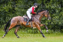 Abildgaards Synergi Simone VINTHER