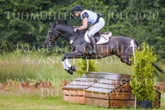 Solara 8 Rebecca-Juana GERKEN