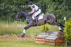 Solara 8 Rebecca-Juana GERKEN