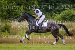 Solara 8 Rebecca-Juana GERKEN