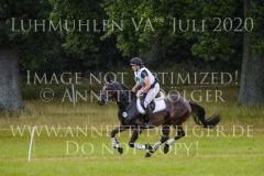 Solara 8 Rebecca-Juana GERKEN