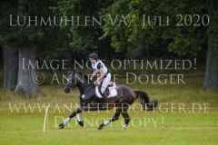 Solara 8 Rebecca-Juana GERKEN