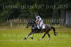 Solara 8 Rebecca-Juana GERKEN