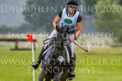 Solara 8 Rebecca-Juana GERKEN