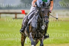 Solara 8 Rebecca-Juana GERKEN