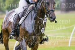 Solara 8 Rebecca-Juana GERKEN