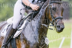 Solara 8 Rebecca-Juana GERKEN