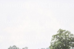 Solara 8 Rebecca-Juana GERKEN