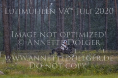 Solara 8 Rebecca-Juana GERKEN