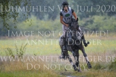 Solara 8 Rebecca-Juana GERKEN