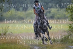 Solara 8 Rebecca-Juana GERKEN