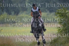 Solara 8 Rebecca-Juana GERKEN