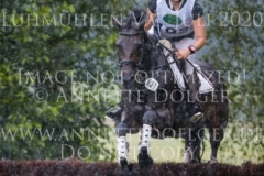 Solara 8 Rebecca-Juana GERKEN