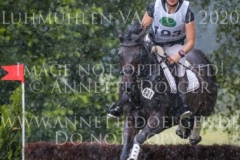 Solara 8 Rebecca-Juana GERKEN