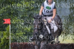 Solara 8 Rebecca-Juana GERKEN