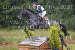 Idefix von Gallien Csaba SARKOEZI