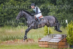 Idefix von Gallien Csaba SARKOEZI