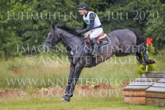 Idefix von Gallien Csaba SARKOEZI