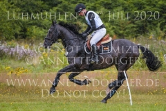 Idefix von Gallien Csaba SARKOEZI