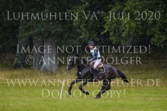 Idefix von Gallien Csaba SARKOEZI