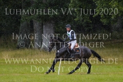 Idefix von Gallien Csaba SARKOEZI