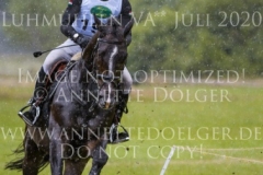 Idefix von Gallien Csaba SARKOEZI