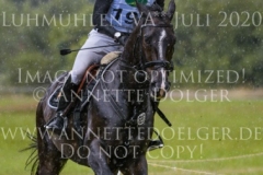 Idefix von Gallien Csaba SARKOEZI